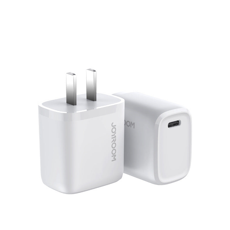 Travel Charger Fast Charge PD Interface Android Phone Travel Charger Fast Charge PD Interface Android Phone